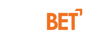 789BE