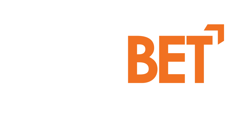 789BE